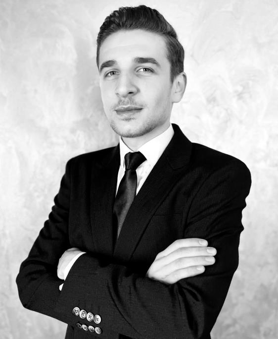 Alperen Furkan BALAT